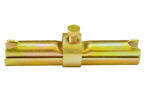 INNER PIPE JOINT PIN